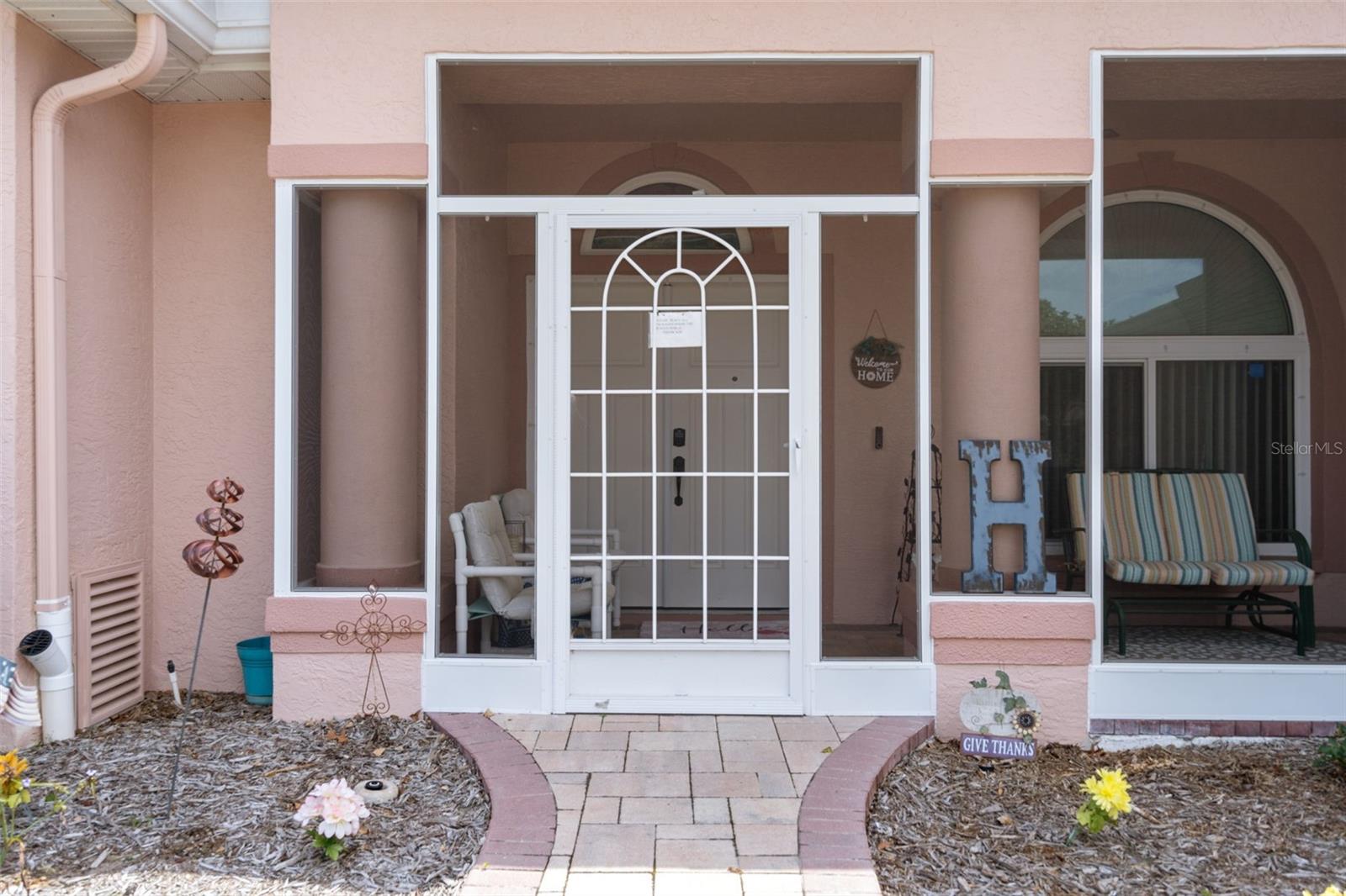 4312 BAYRIDGE CT, SPRING HILL, FL, 34606