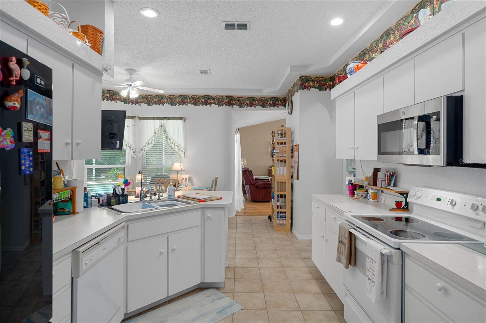 4312 BAYRIDGE CT, SPRING HILL, FL, 34606