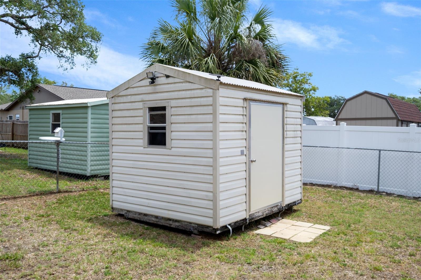 4312 BAYRIDGE CT, SPRING HILL, FL, 34606