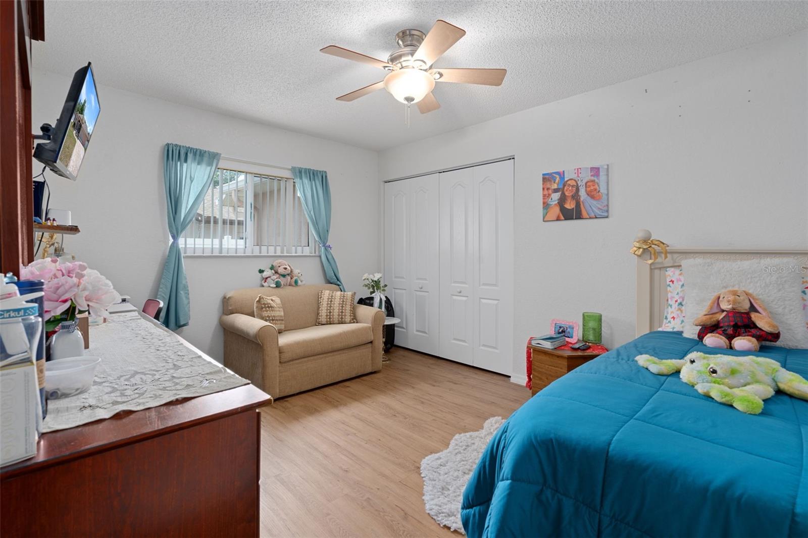 4312 BAYRIDGE CT, SPRING HILL, FL, 34606