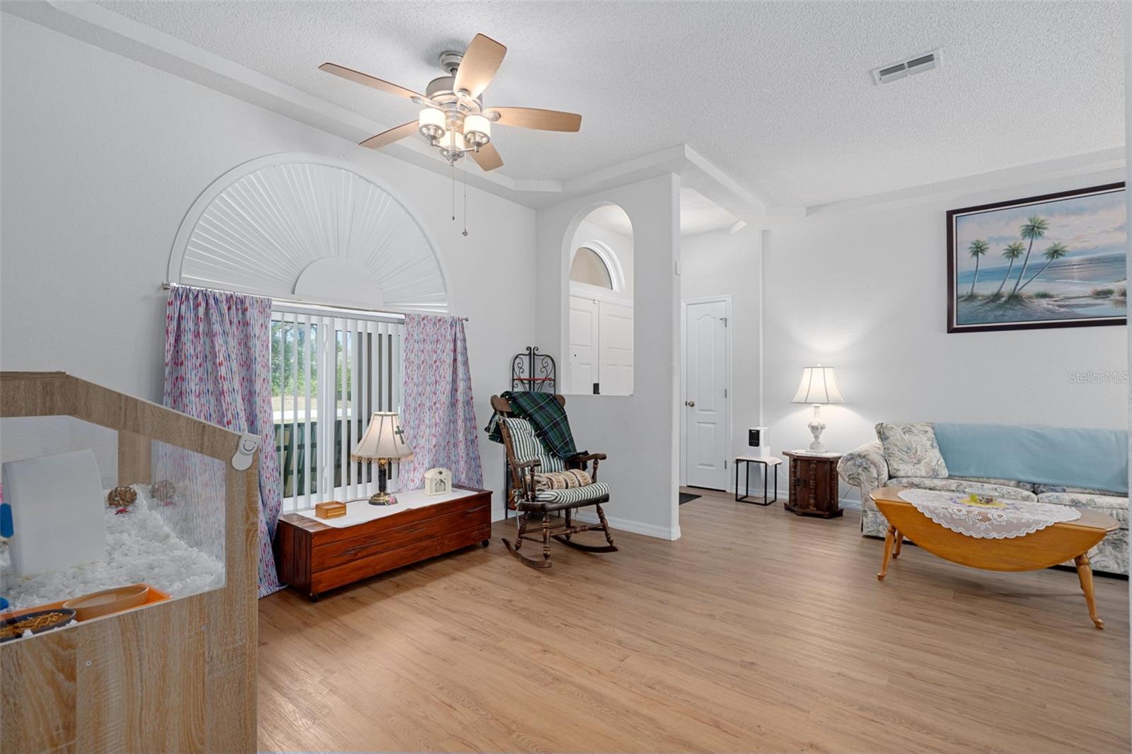 4312 BAYRIDGE CT, SPRING HILL, FL, 34606