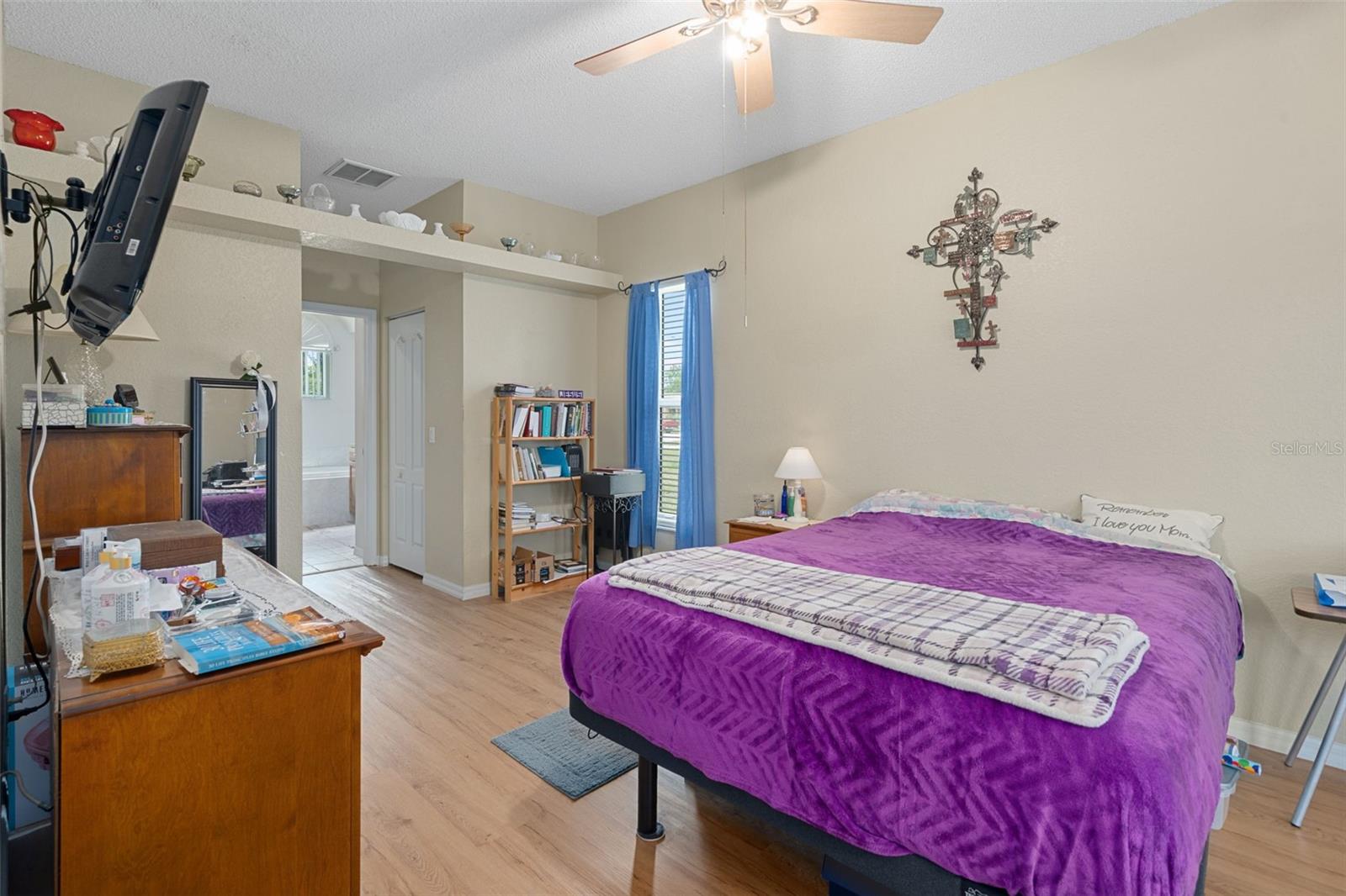 4312 BAYRIDGE CT, SPRING HILL, FL, 34606