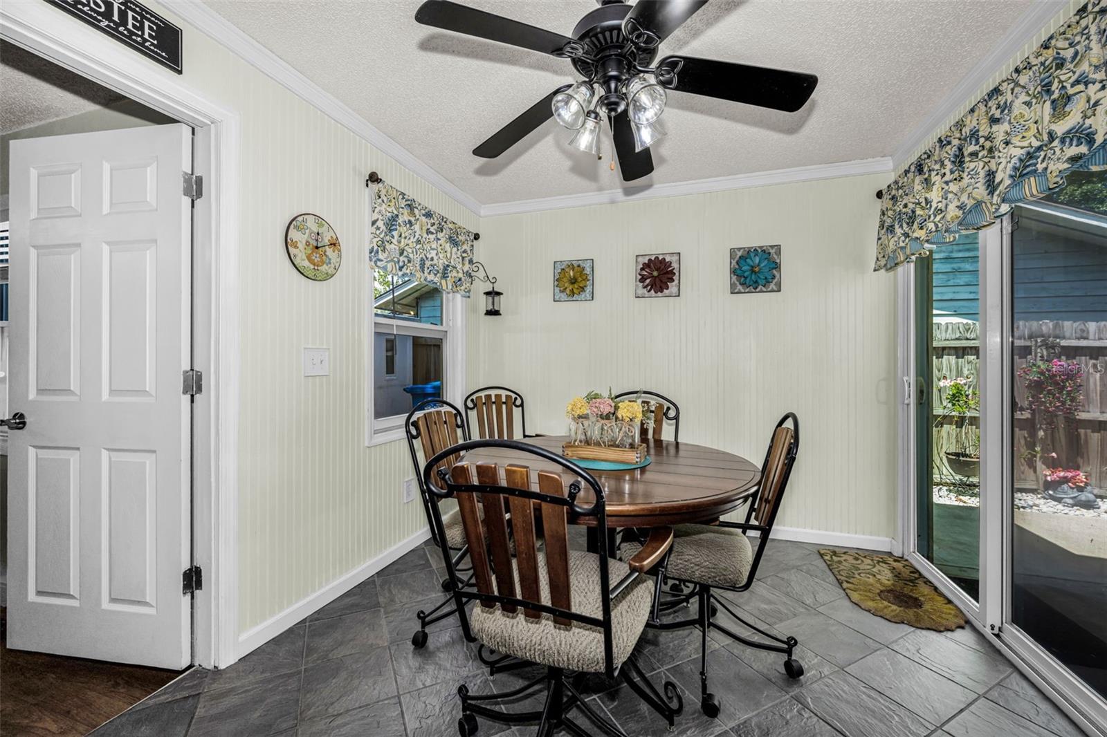 2907 WHISPERING DR N, LARGO, FL, 33771