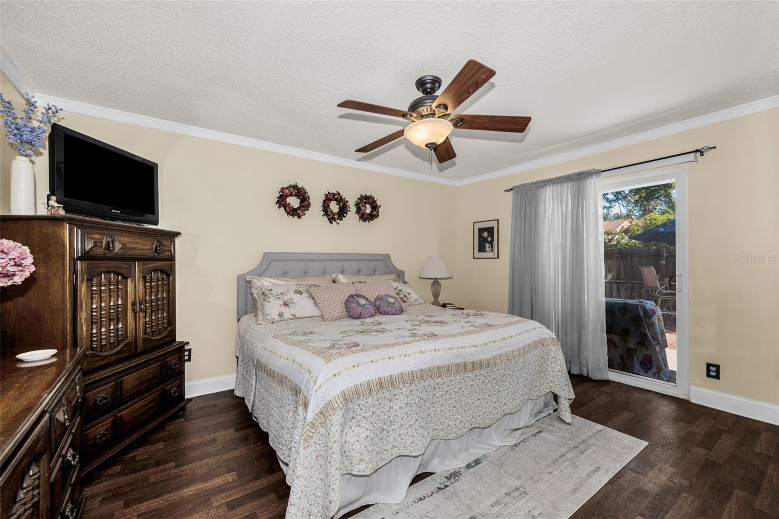 2907 WHISPERING DR N, LARGO, FL, 33771