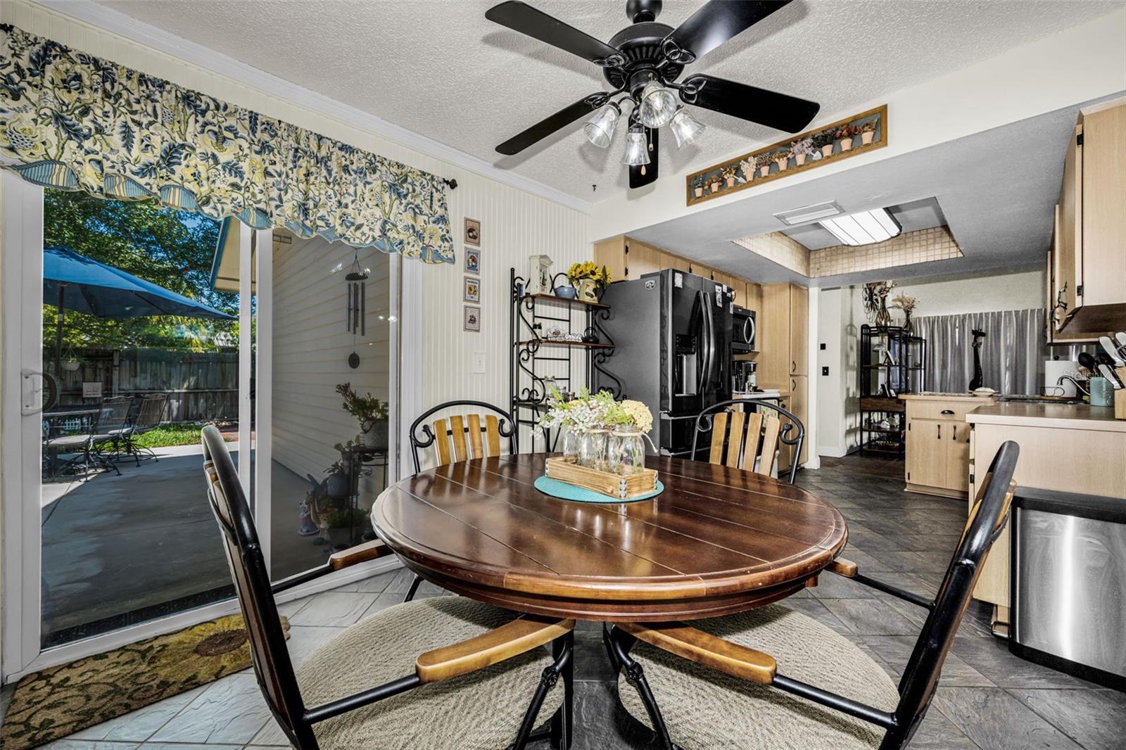 2907 WHISPERING DR N, LARGO, FL, 33771