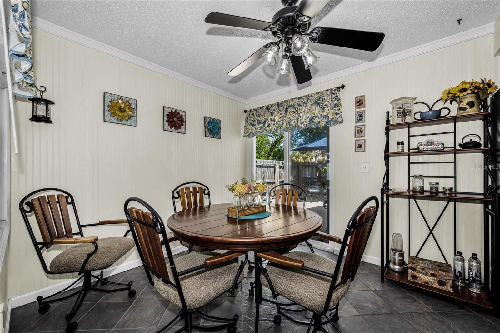 2907 WHISPERING DR N, LARGO, FL, 33771
