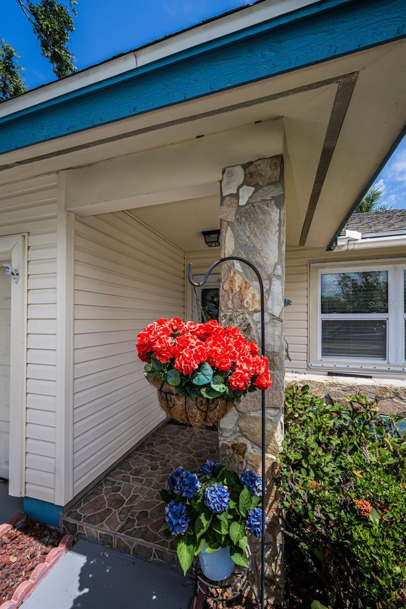 2907 WHISPERING DR N, LARGO, FL, 33771