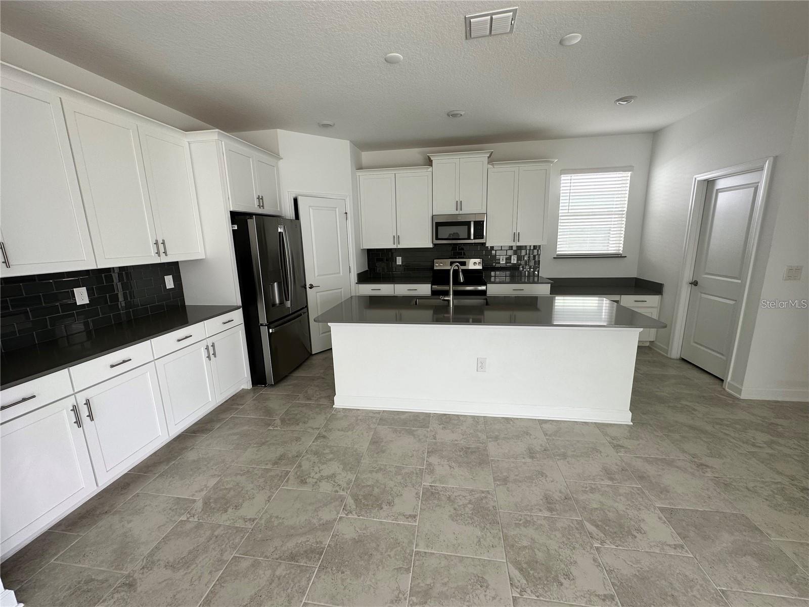 2979 ADDISON BLVD, ST CLOUD, FL, 34771