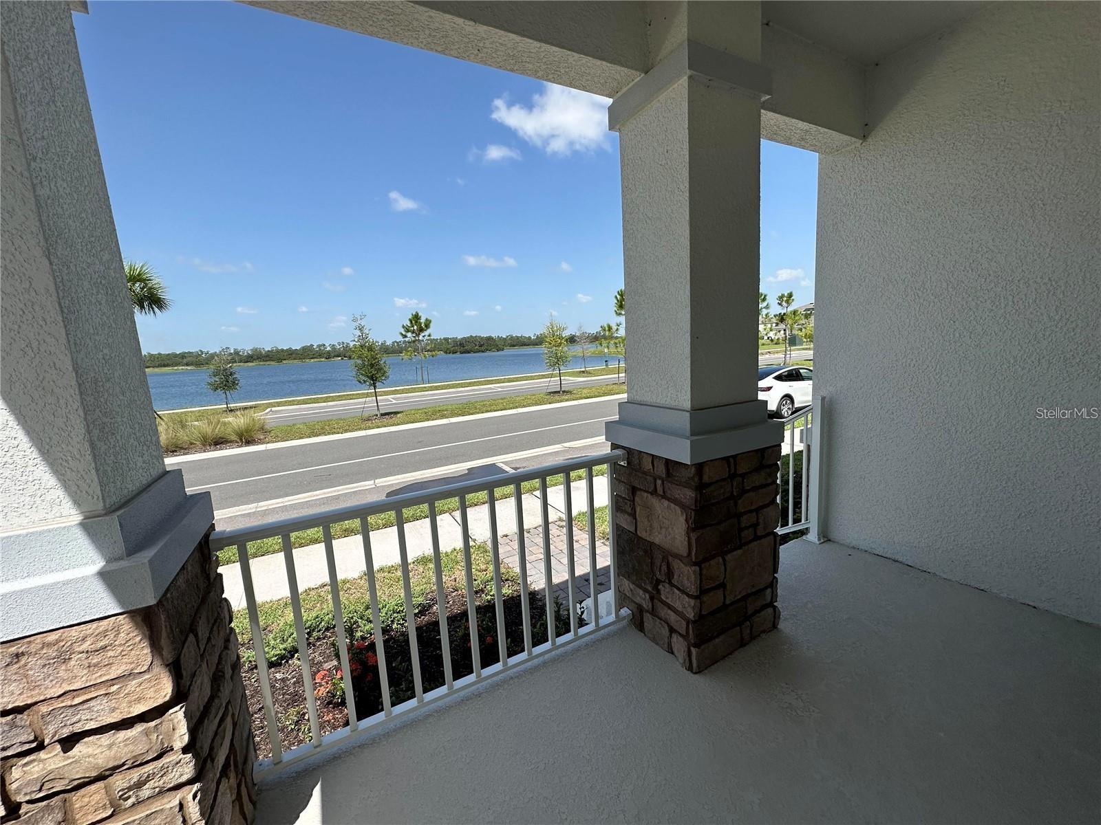 2979 ADDISON BLVD, ST CLOUD, FL, 34771