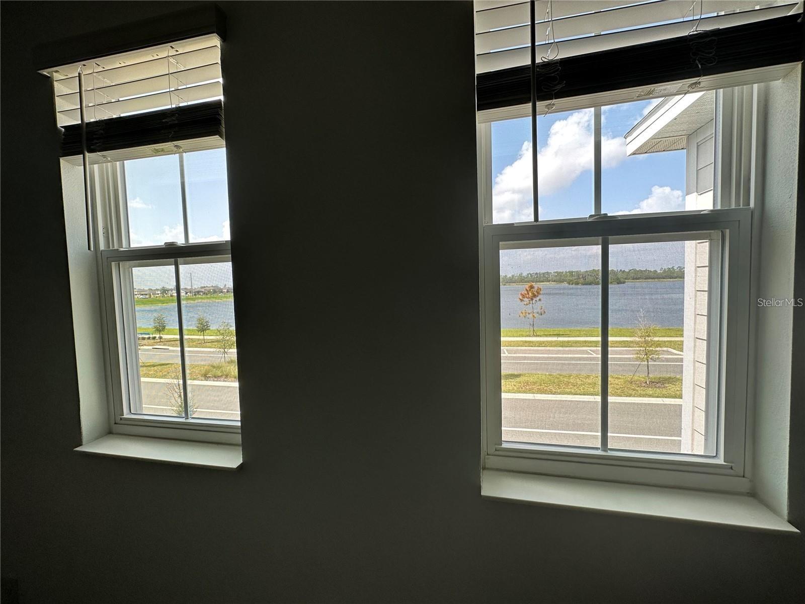 2979 ADDISON BLVD, ST CLOUD, FL, 34771