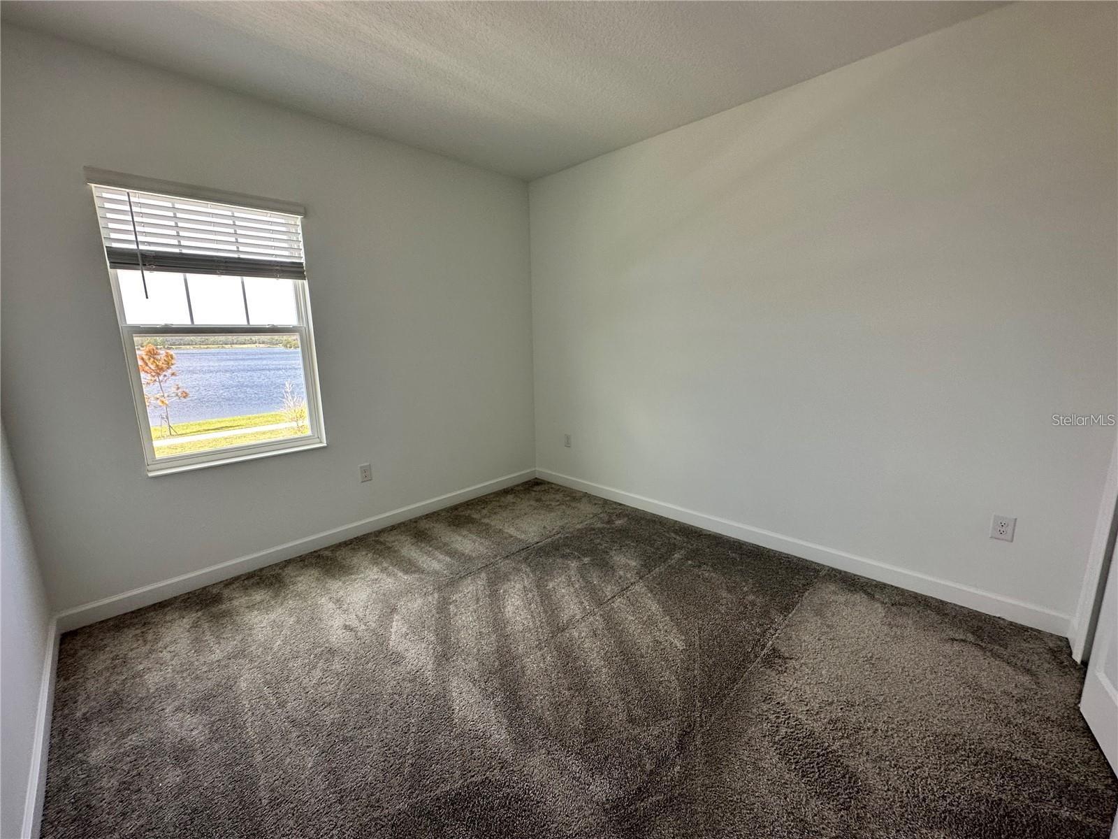 2979 ADDISON BLVD, ST CLOUD, FL, 34771