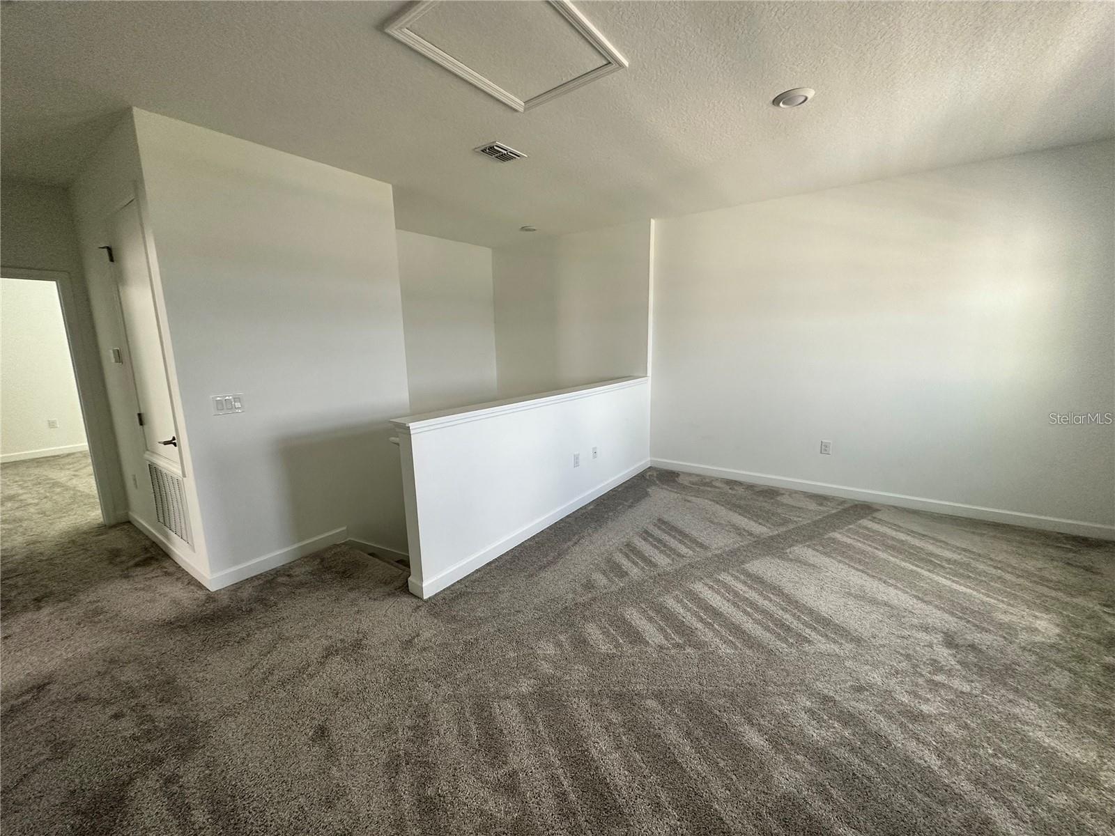 2979 ADDISON BLVD, ST CLOUD, FL, 34771