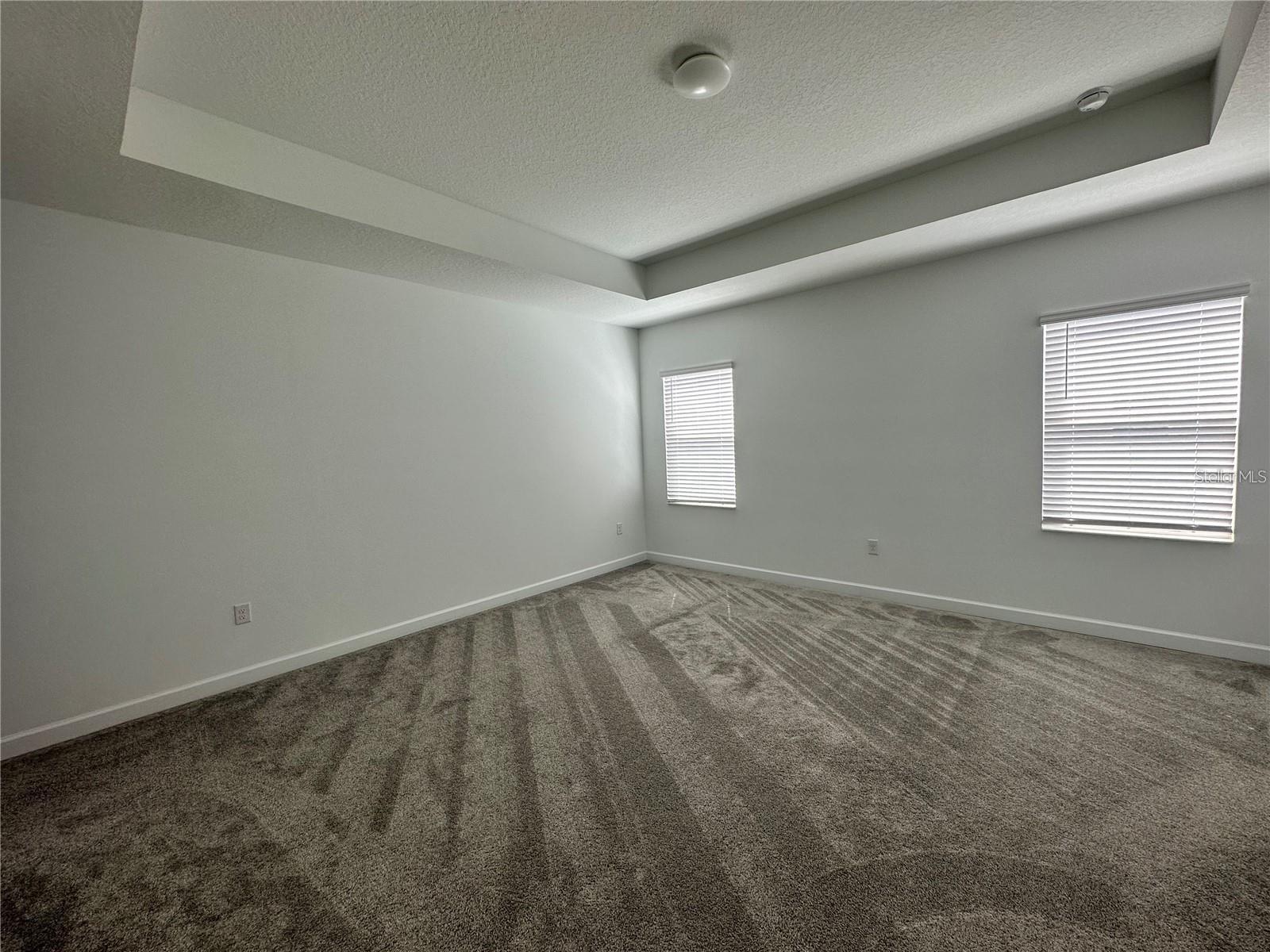 2979 ADDISON BLVD, ST CLOUD, FL, 34771