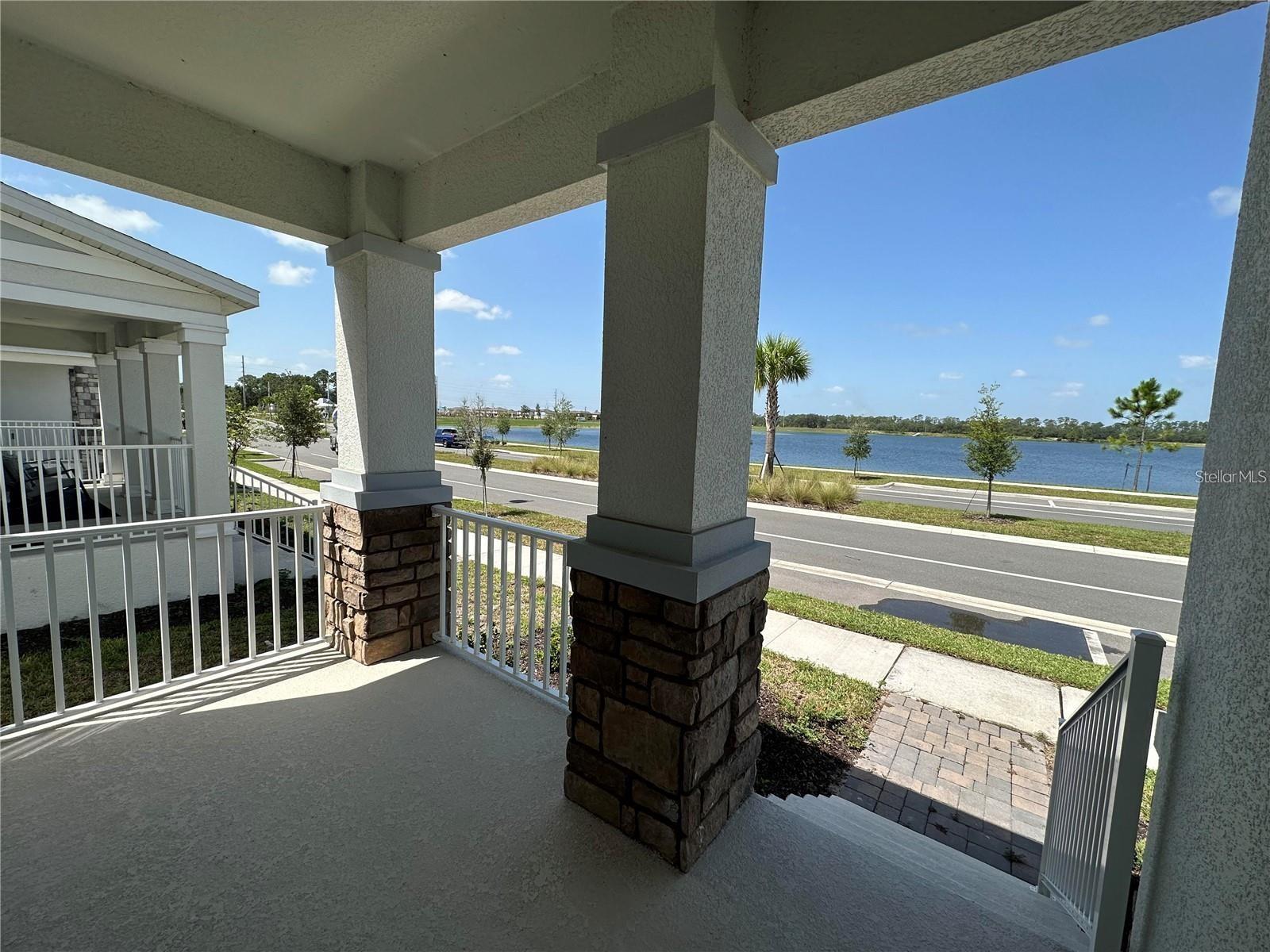 2979 ADDISON BLVD, ST CLOUD, FL, 34771