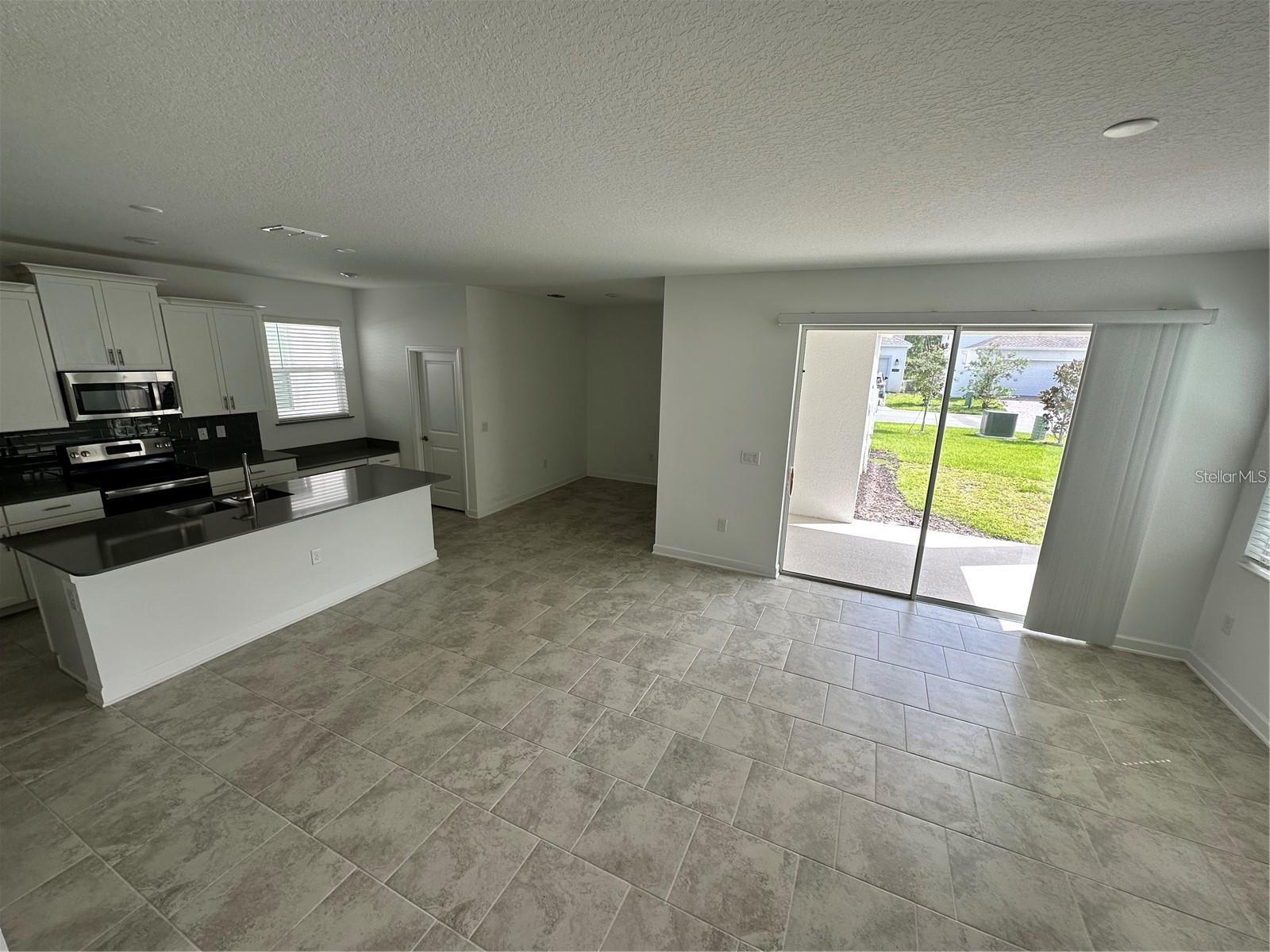 2979 ADDISON BLVD, ST CLOUD, FL, 34771