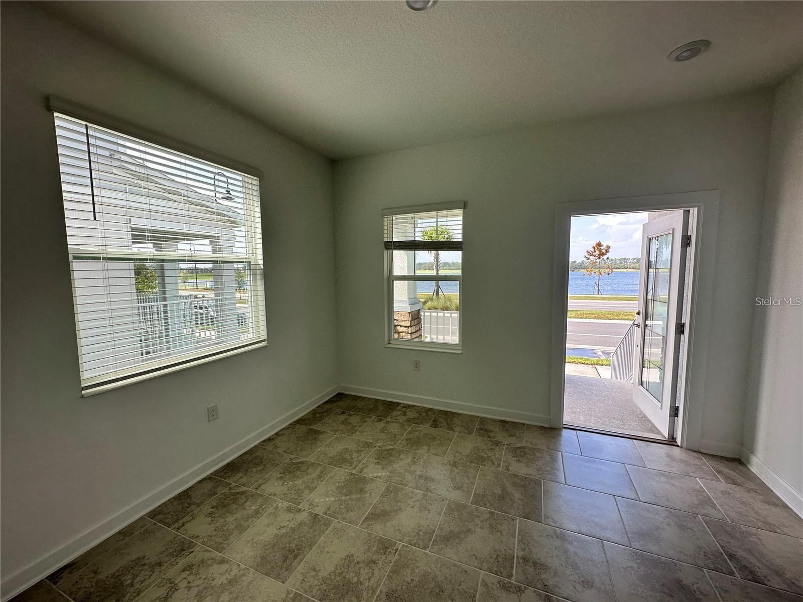 2979 ADDISON BLVD, ST CLOUD, FL, 34771