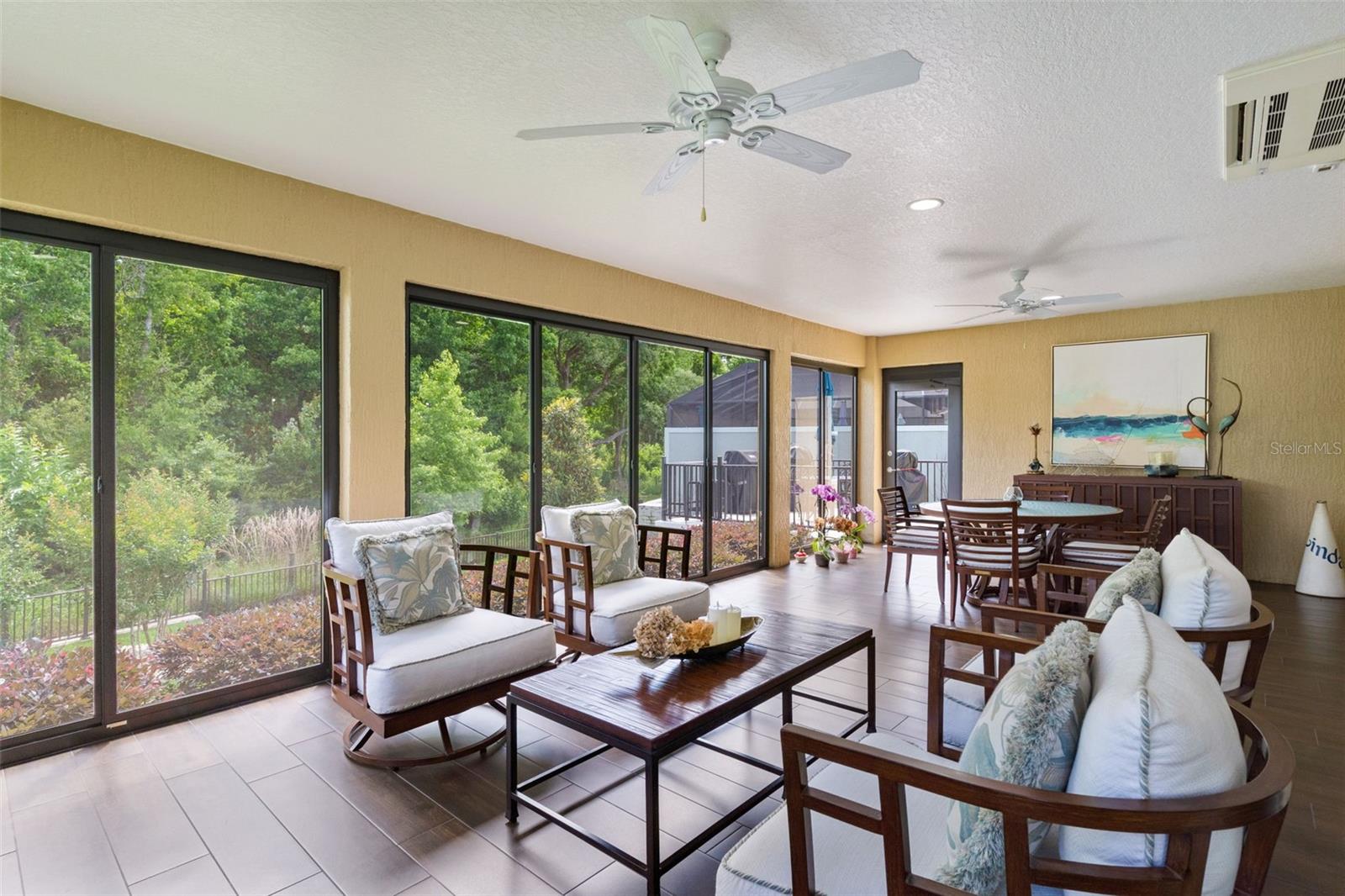 5991 BARLEY PATH, THE VILLAGES, FL, 32163