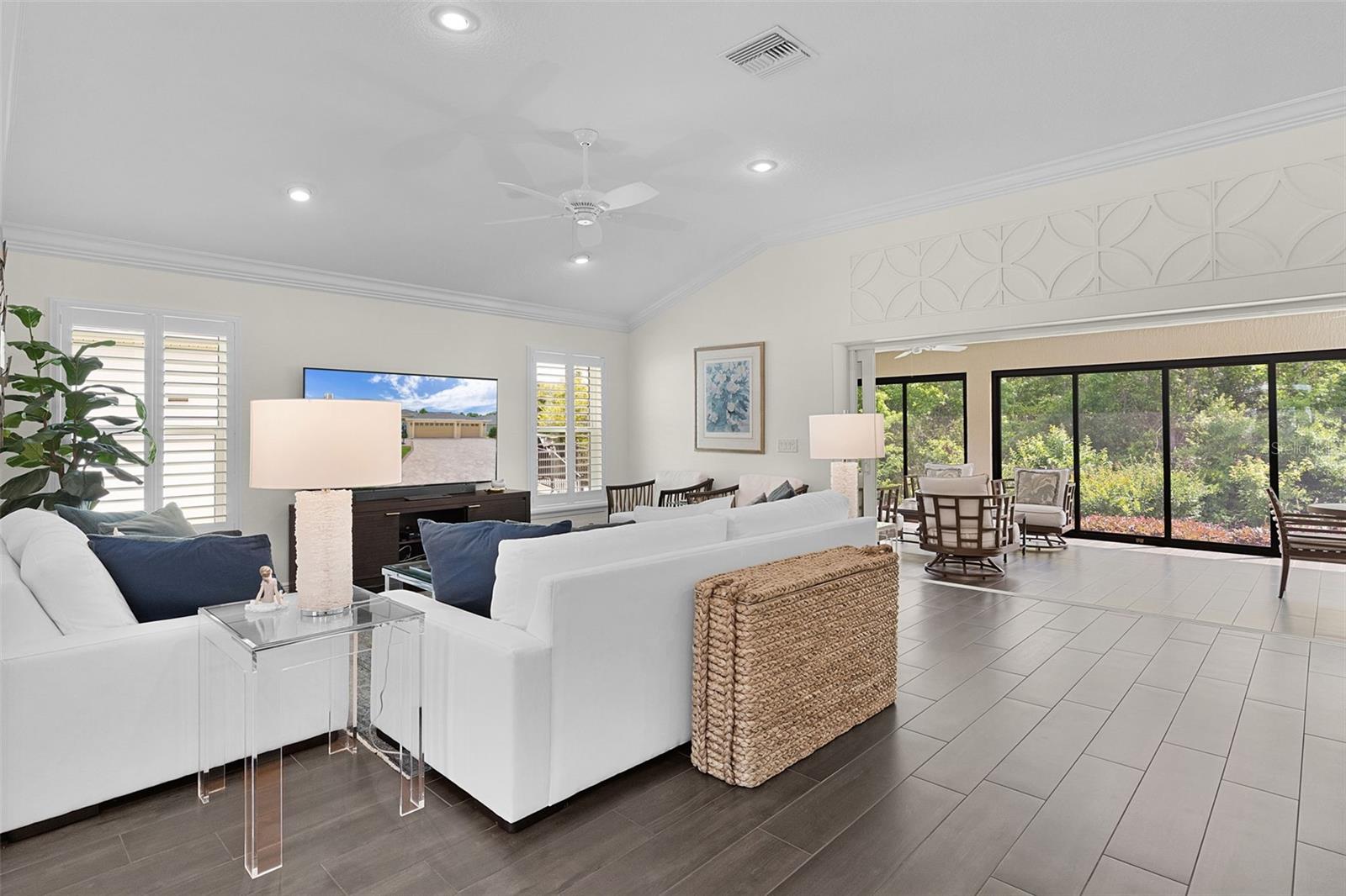 5991 BARLEY PATH, THE VILLAGES, FL, 32163