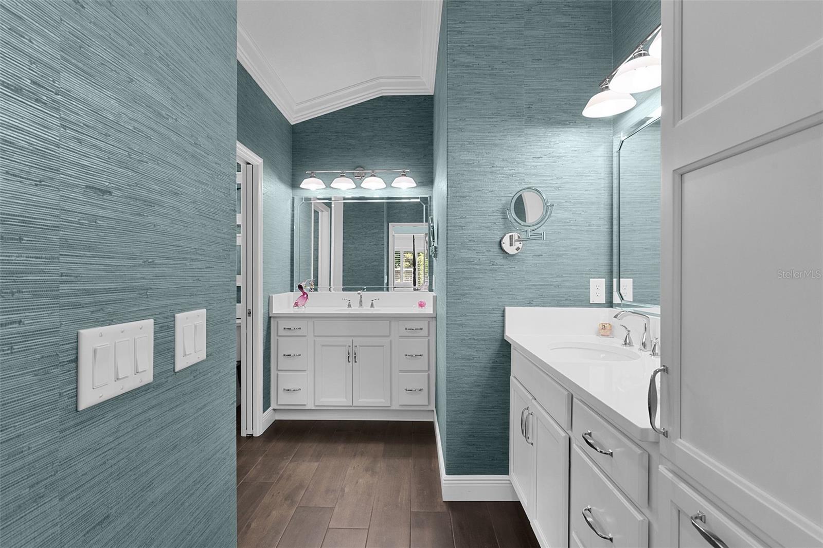 5991 BARLEY PATH, THE VILLAGES, FL, 32163