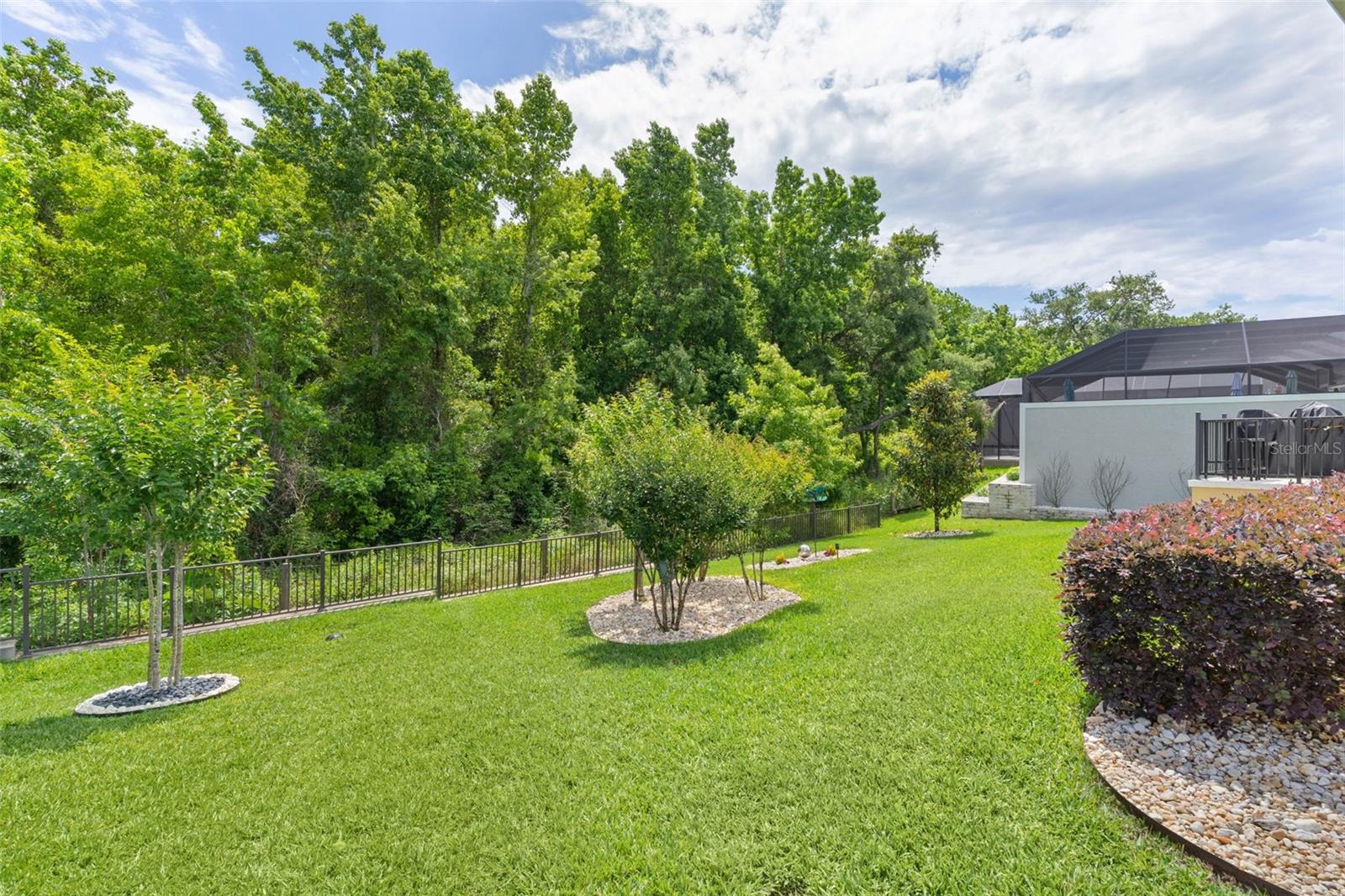 5991 BARLEY PATH, THE VILLAGES, FL, 32163