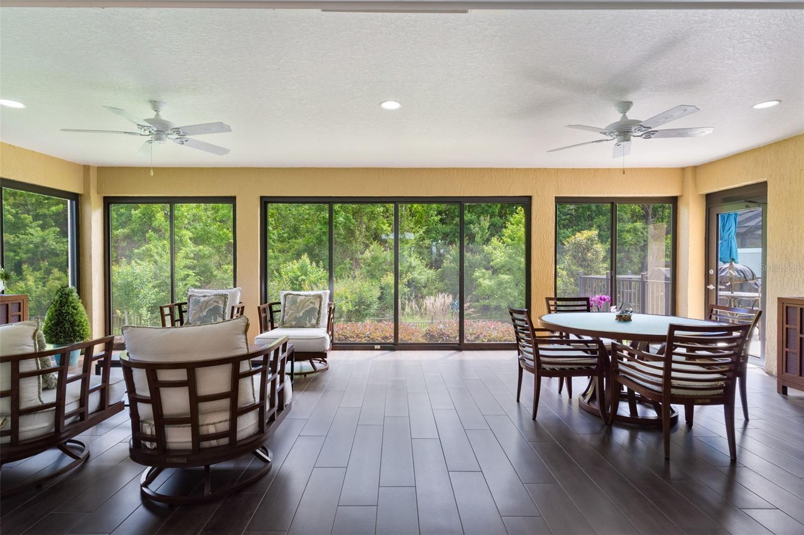 5991 BARLEY PATH, THE VILLAGES, FL, 32163