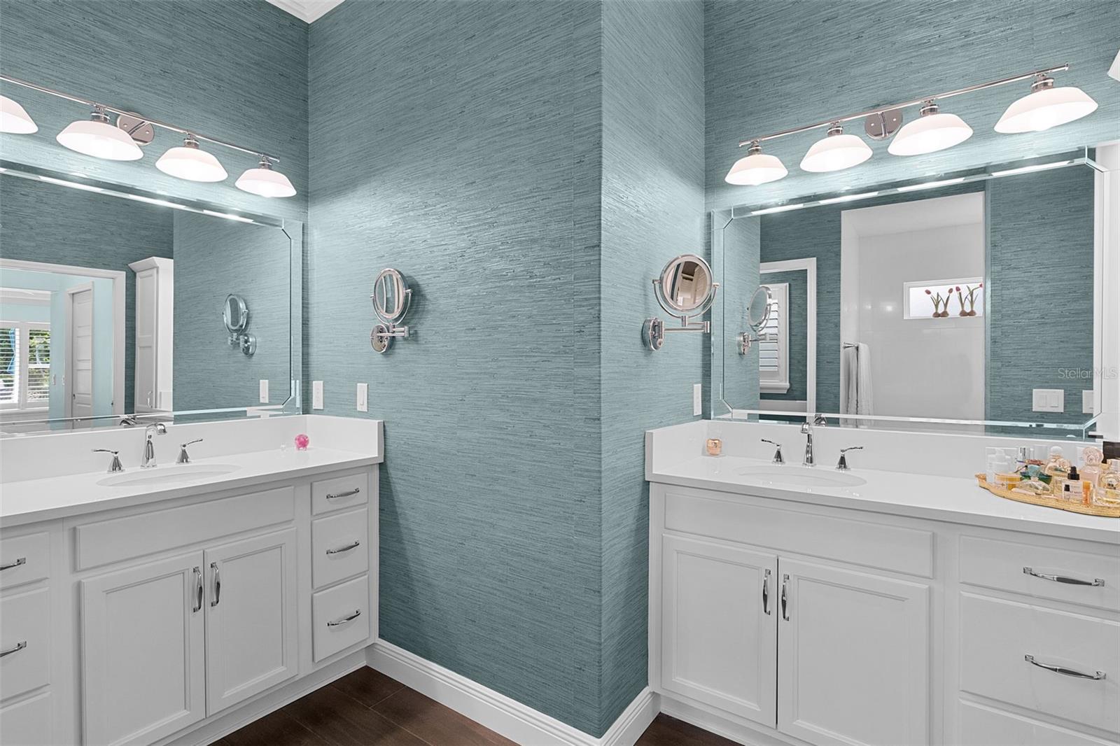 5991 BARLEY PATH, THE VILLAGES, FL, 32163