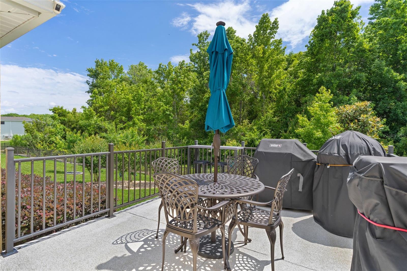 5991 BARLEY PATH, THE VILLAGES, FL, 32163
