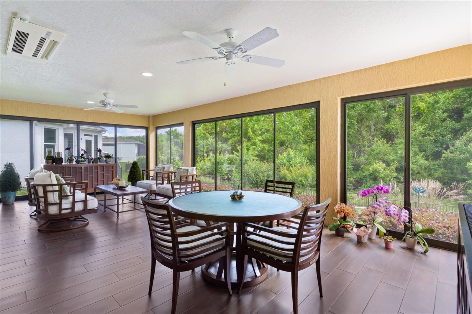 5991 BARLEY PATH, THE VILLAGES, FL, 32163