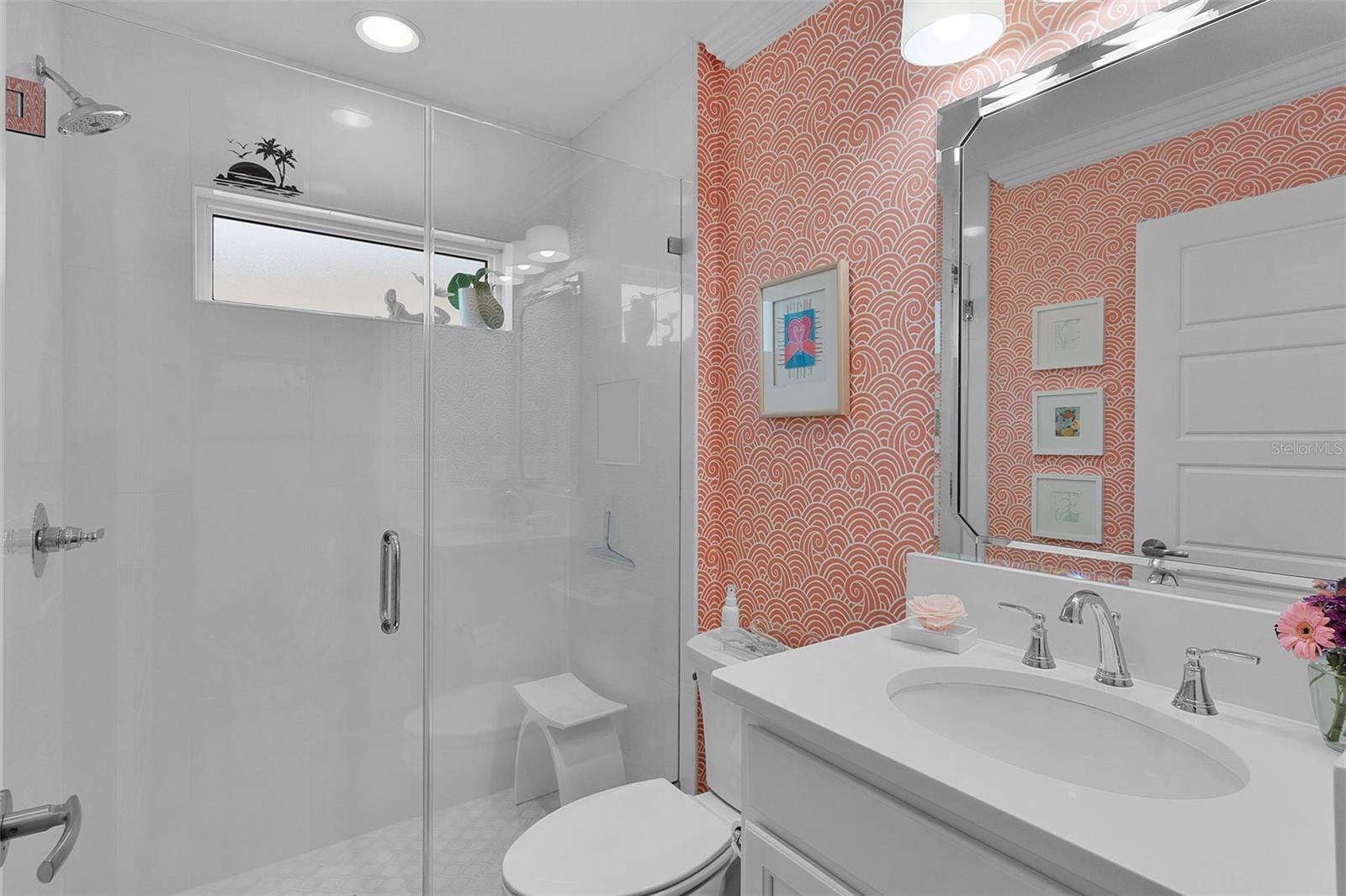 5991 BARLEY PATH, THE VILLAGES, FL, 32163