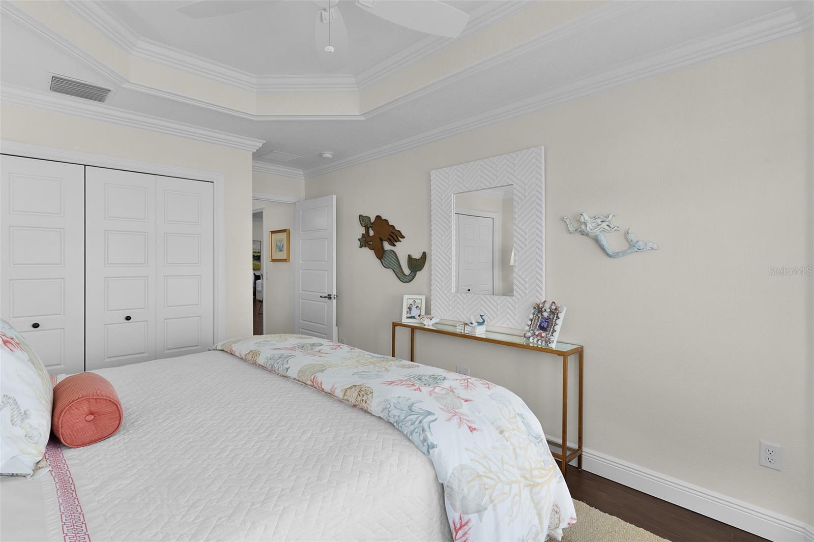 5991 BARLEY PATH, THE VILLAGES, FL, 32163