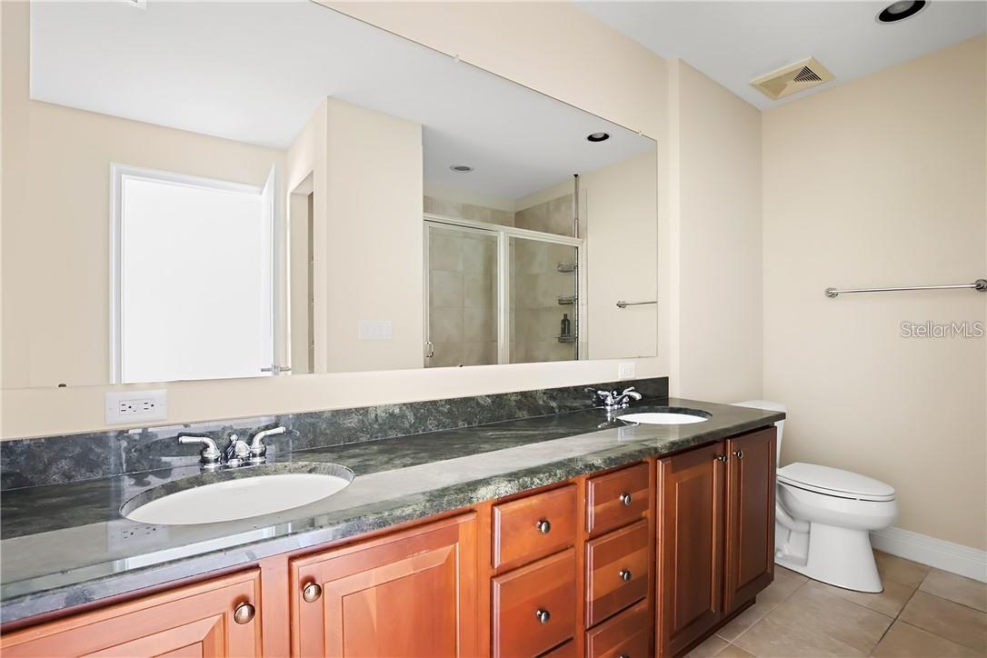 449 S 12TH ST #1904, TAMPA, FL, 33602
