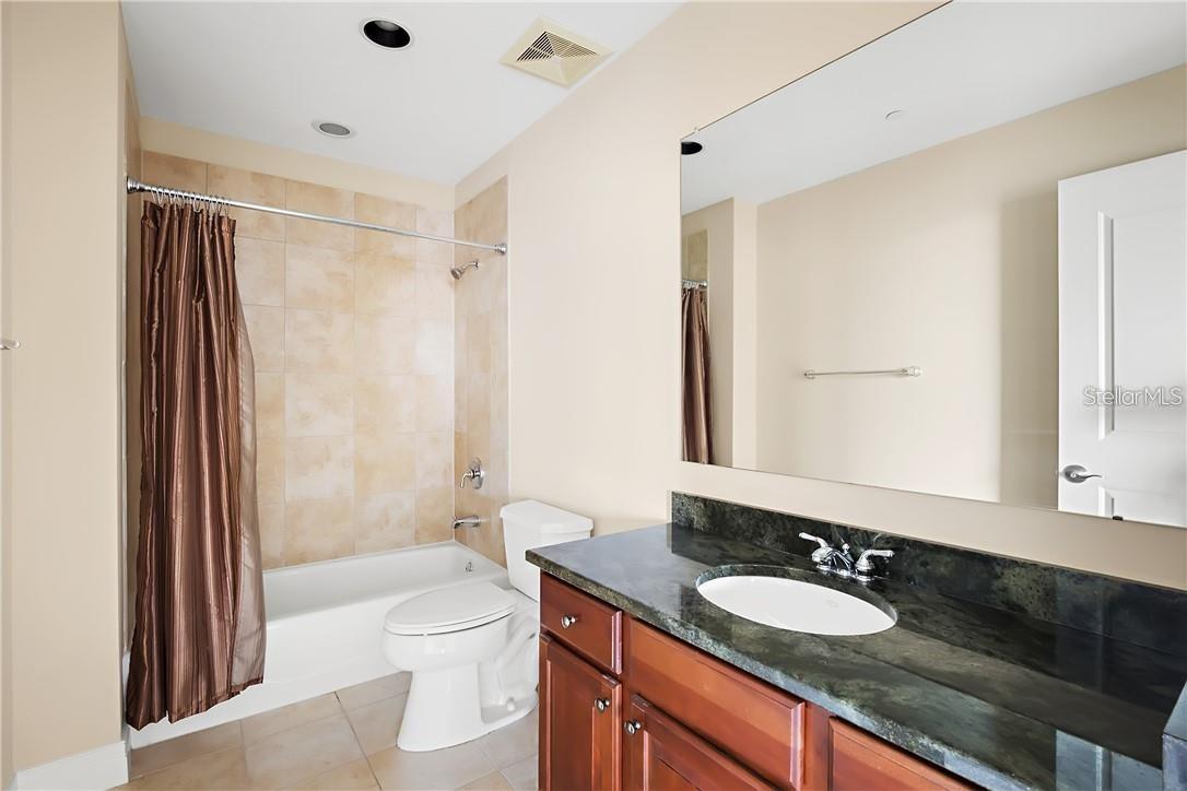 449 S 12TH ST #1904, TAMPA, FL, 33602