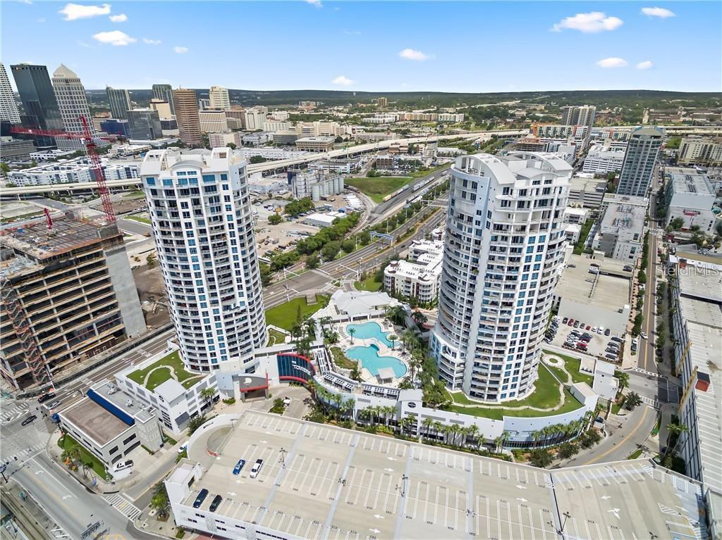 449 S 12TH ST #1904, TAMPA, FL, 33602