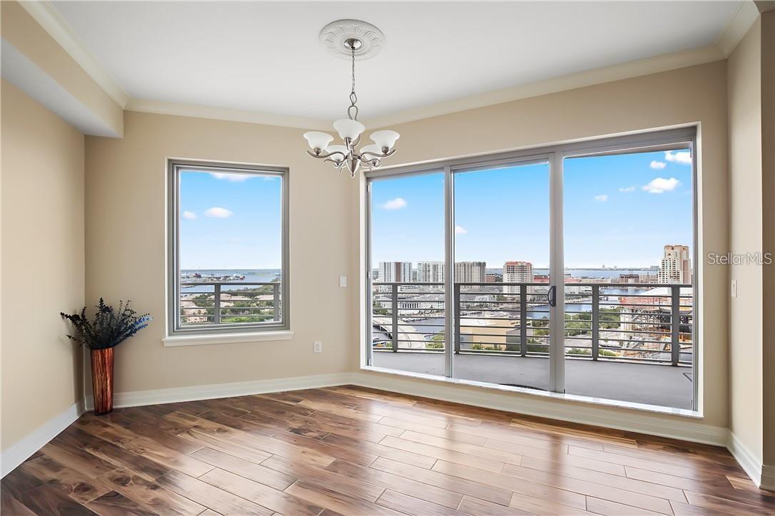 449 S 12TH ST #1904, TAMPA, FL, 33602