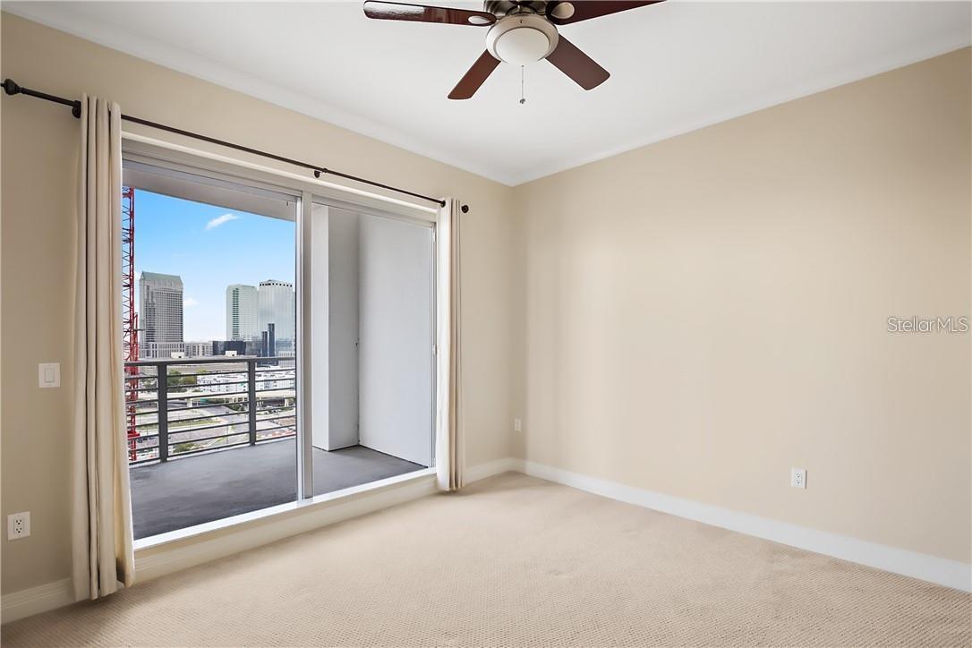 449 S 12TH ST #1904, TAMPA, FL, 33602