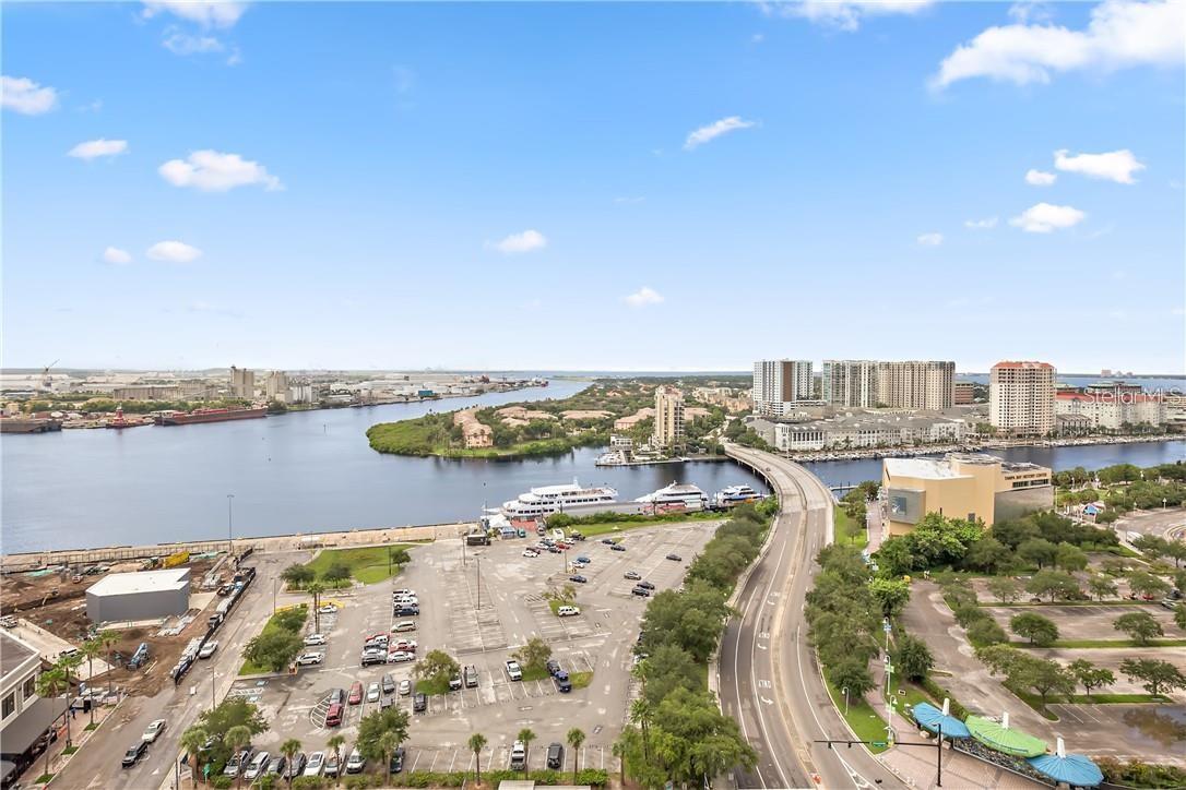 449 S 12TH ST #1904, TAMPA, FL, 33602