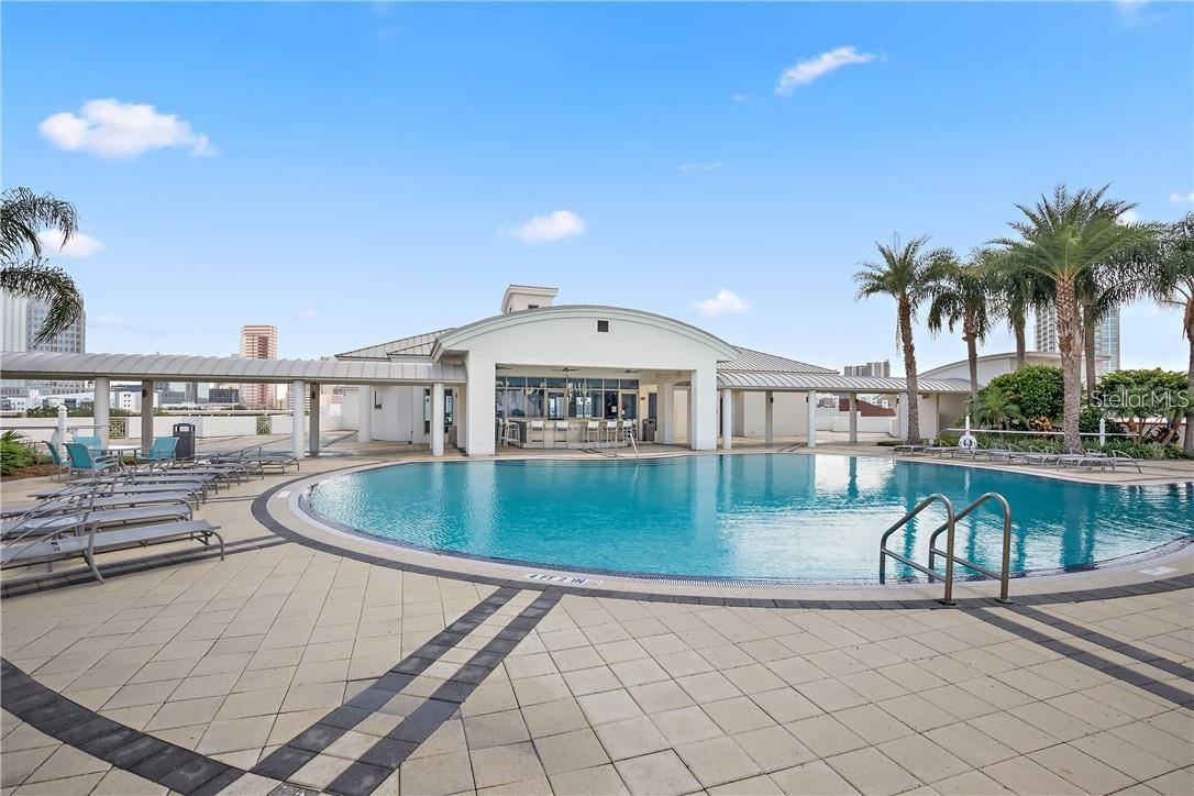 449 S 12TH ST #1904, TAMPA, FL, 33602