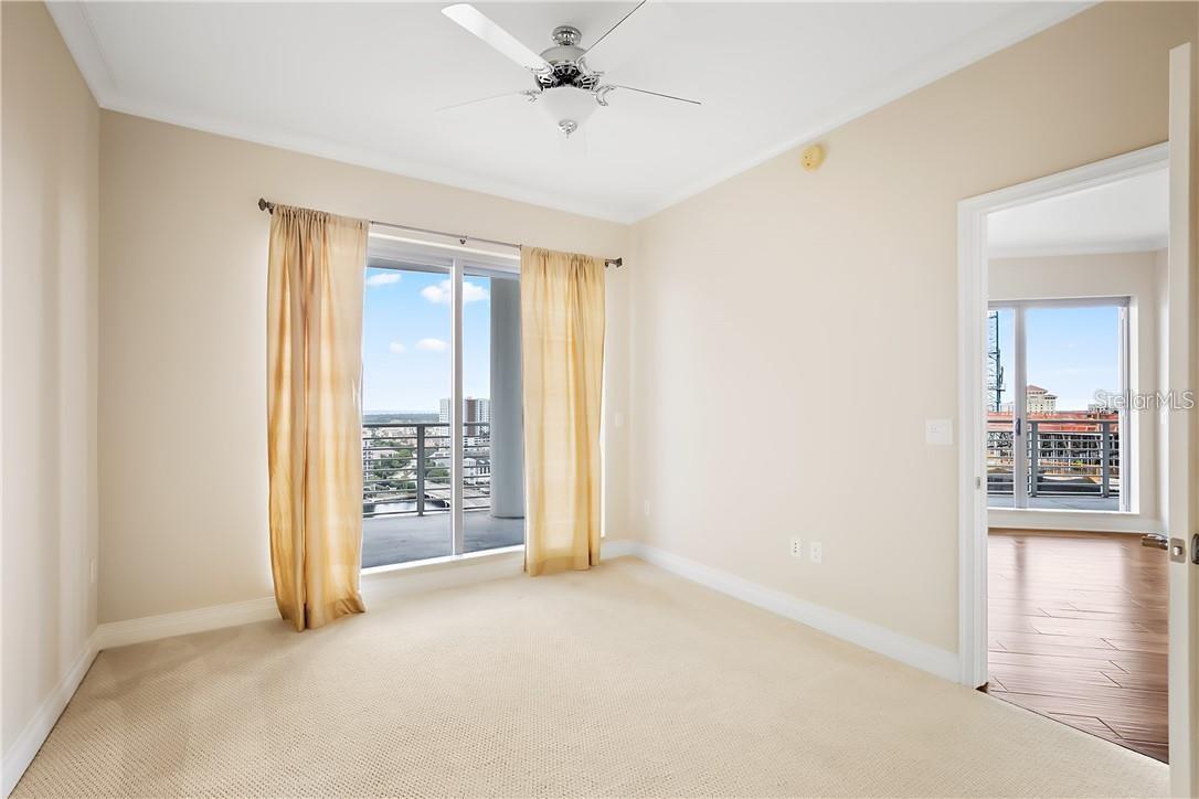 449 S 12TH ST #1904, TAMPA, FL, 33602