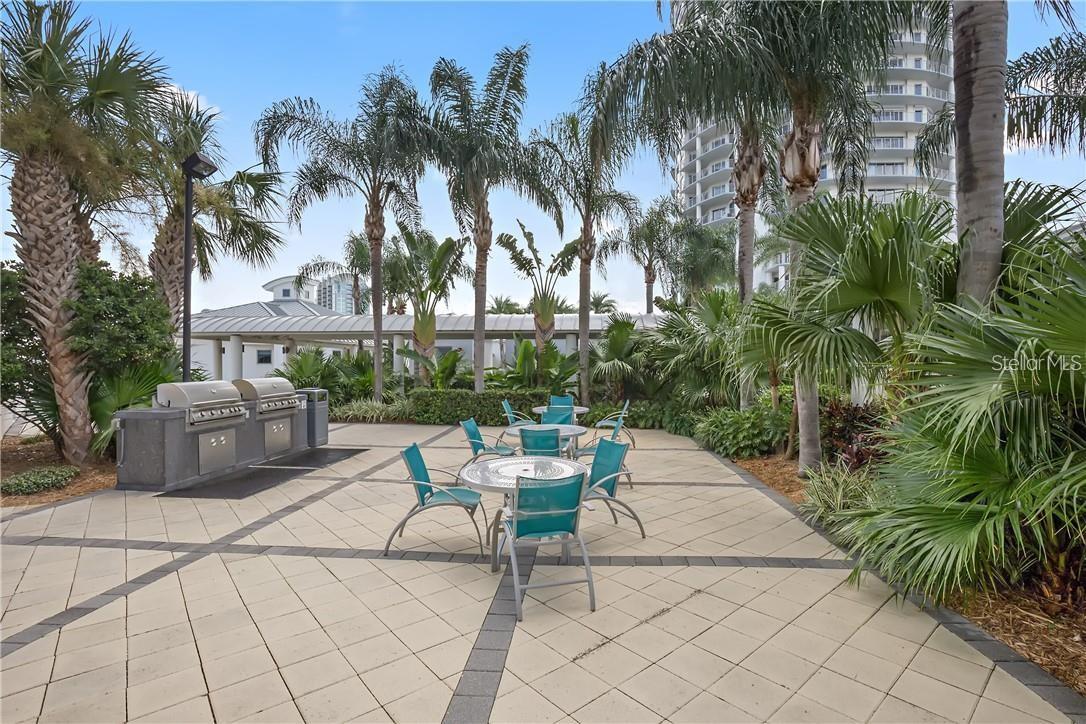 449 S 12TH ST #1904, TAMPA, FL, 33602