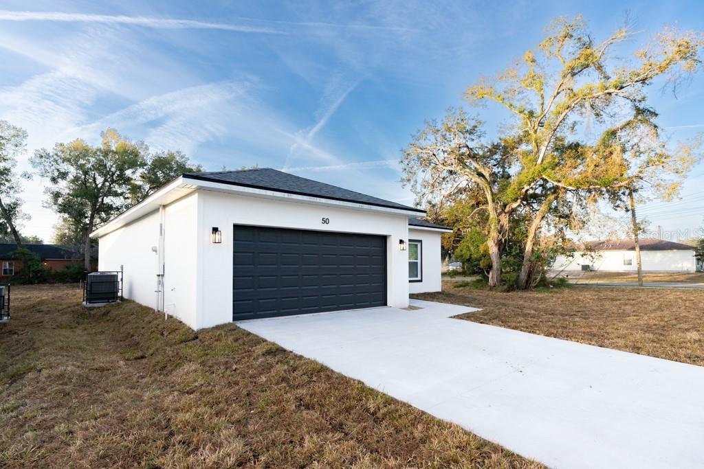 50 W 12TH ST, APOPKA, FL, 32703