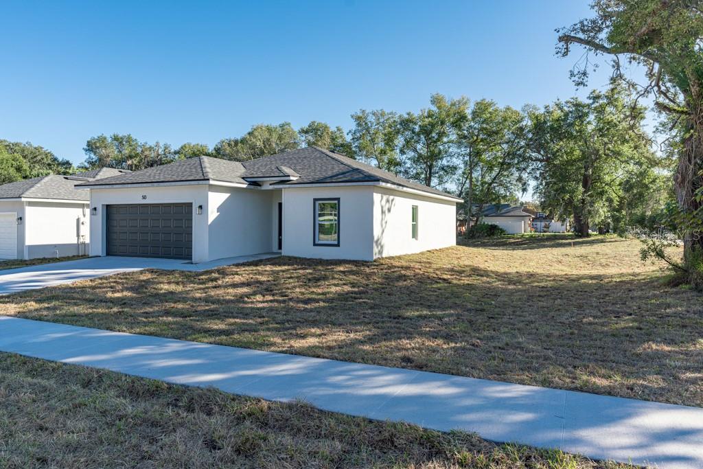 50 W 12TH ST, APOPKA, FL, 32703