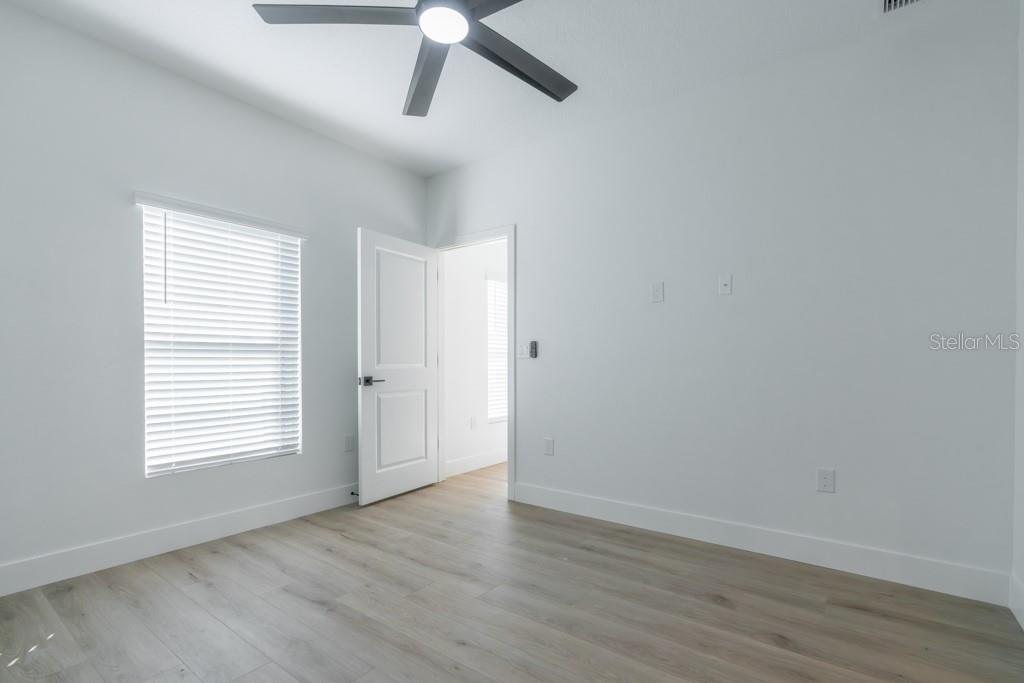 50 W 12TH ST, APOPKA, FL, 32703