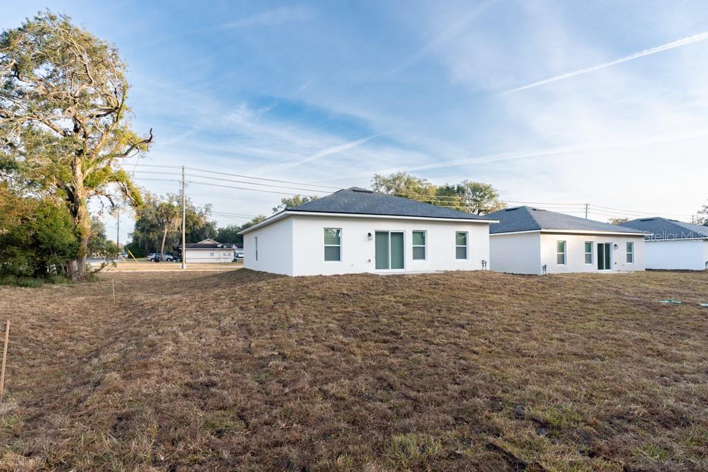 50 W 12TH ST, APOPKA, FL, 32703