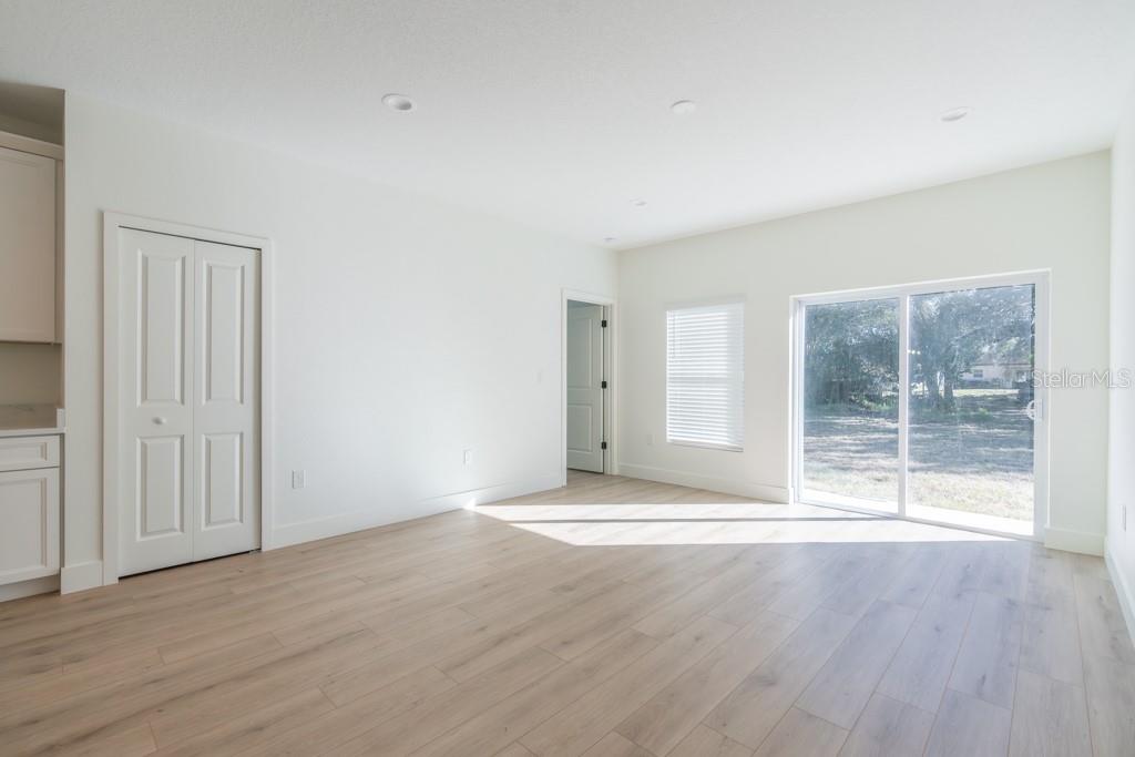 50 W 12TH ST, APOPKA, FL, 32703