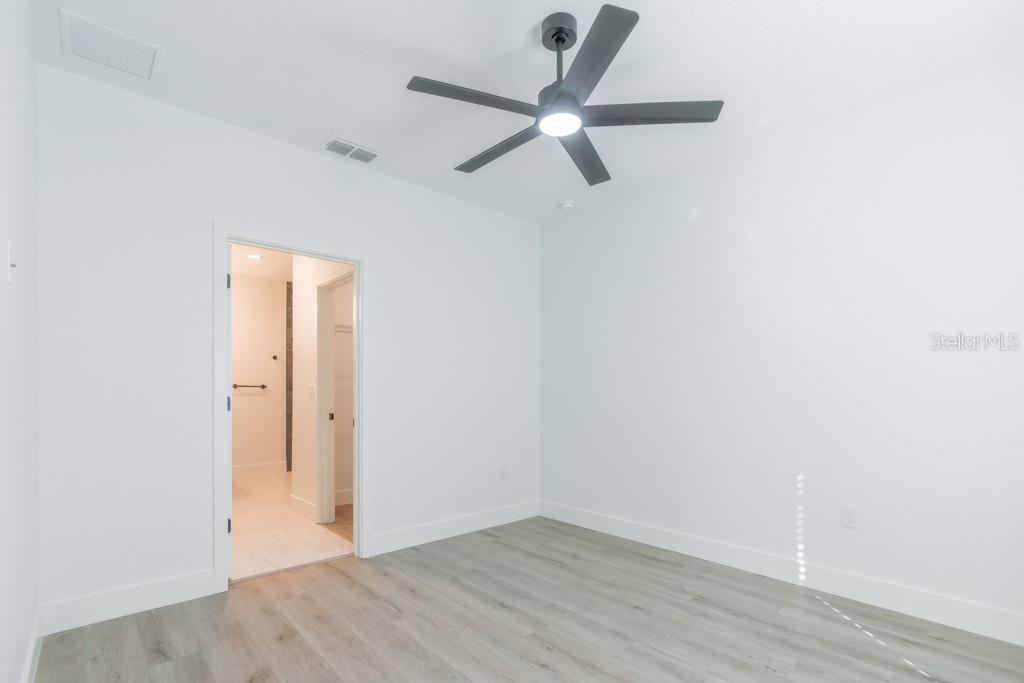 50 W 12TH ST, APOPKA, FL, 32703