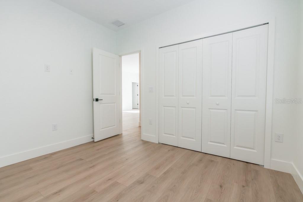 50 W 12TH ST, APOPKA, FL, 32703