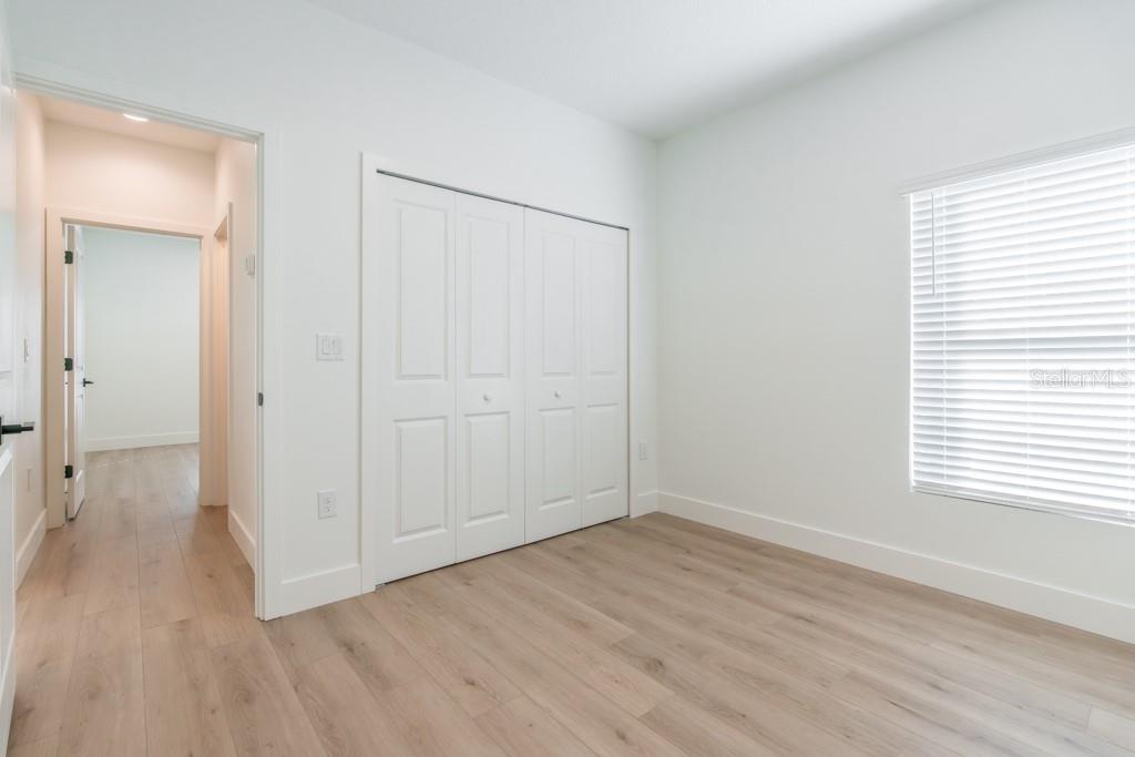50 W 12TH ST, APOPKA, FL, 32703
