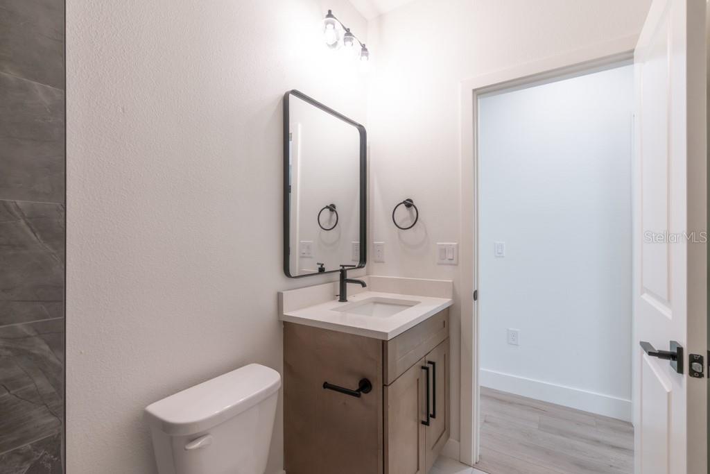50 W 12TH ST, APOPKA, FL, 32703