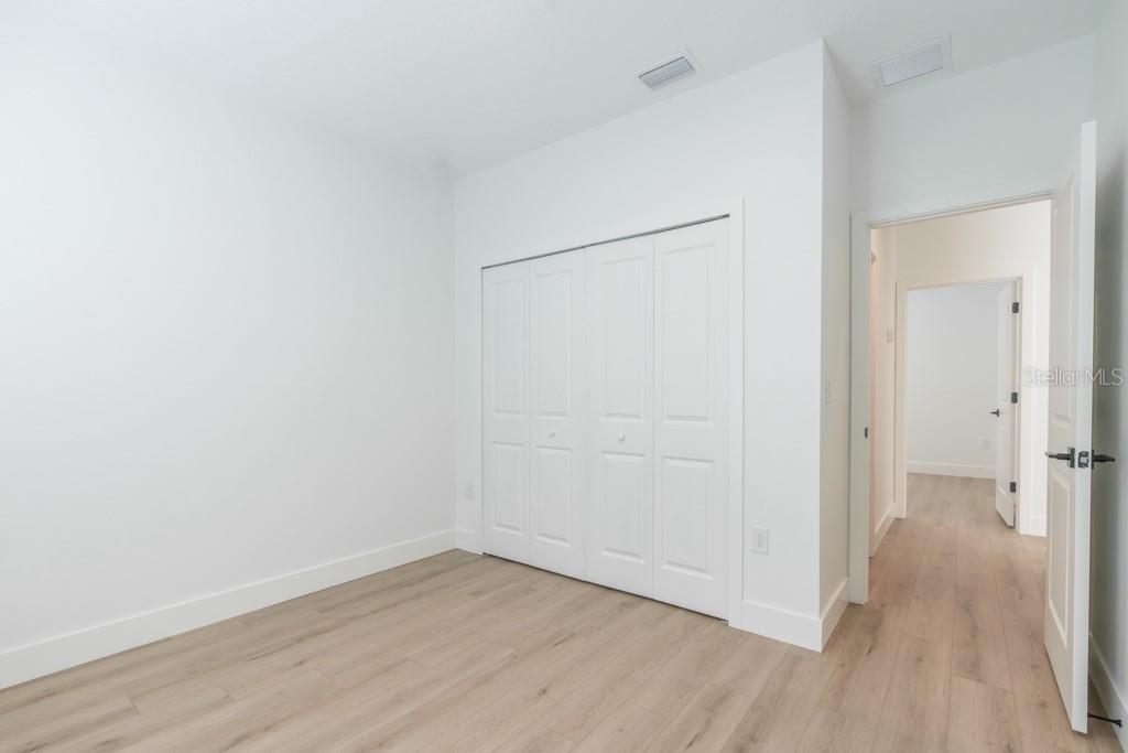 50 W 12TH ST, APOPKA, FL, 32703