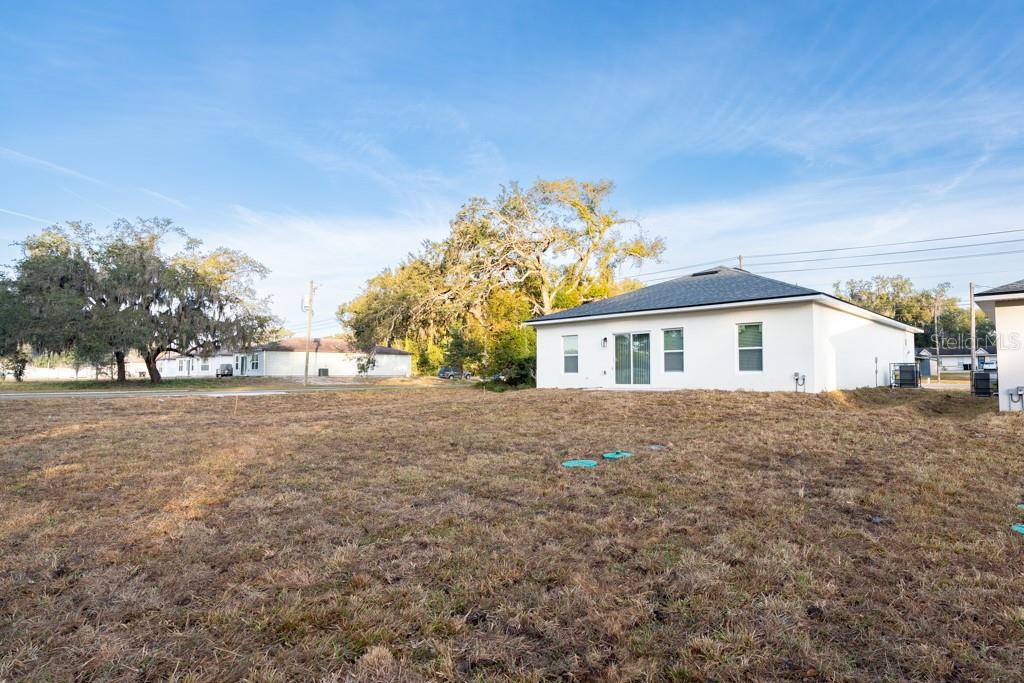 50 W 12TH ST, APOPKA, FL, 32703